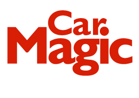 Car_Magic_Logo
